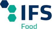 IFS Food certifikát | Fru'Tree výrobca čokoládových praliniek a baliareň sušeného ovocia a orechov